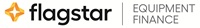 Flagstar FEF logo at 200