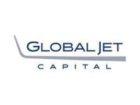 2026 Funding Source 4 Hour Funding