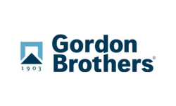 Gordon Brothers 250x150 with extra border room