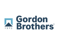 2026 Funding Source 4 Hour Funding