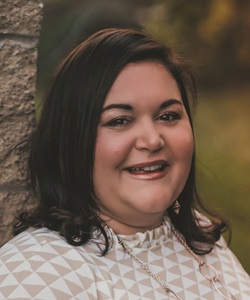 Hazard Renee 2026 at 250