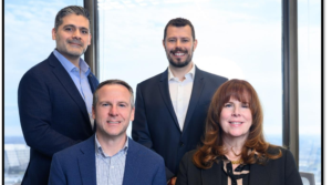 HiServ e1774433318845