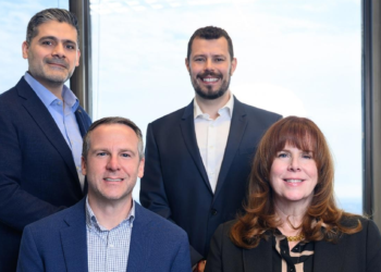 HiSERV Launches HiSERV North America to Expand Global Aviation GSE Leasing Platform