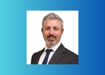 GACC Appoints Price as Director