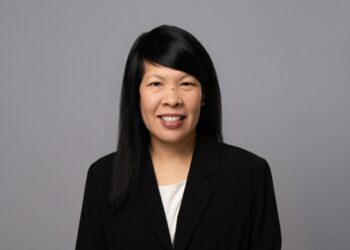 Western Alliance Bank Launches Healthcare Industry Specialization Led by Hwang 3 Western Alliance Bank Launches Healthcare Industry Specialization Led by Hwang