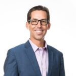 Johanneson Chris 2023