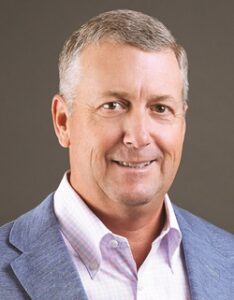 Johnson Luke 2026 at 250