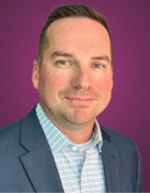 First Business Bank Promotes McGraw to Vice President, Asset-Based Lending