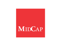 2026 Funding Source 4 Hour Funding