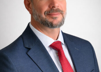 NationaLease Appoints Blimling as VP of Truck Technology and Maintenance