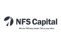 2026 Funding Source 4 Hour Funding