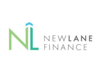 2026 Funding Source 4 Hour Funding