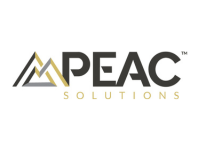 2026 Funding Source 4 Hour Funding