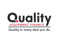 2026 Funding Source 4 Hour Funding