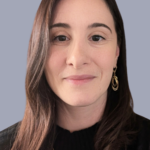 Alliance Equipment Finance Announces Two Senior Leadership Appointments 2 Samantha Romo