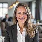 Sunwest Bank Names Coover Colorado Regional President 1 Sunwest Bank Kari Coover