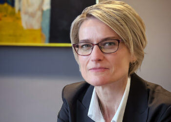 Volvo Financial Services Appoints Brace as SVP of Finance & Chief Financial Officer 9 Volvo Financial Services Appoints Brace as SVP of Finance & Chief Financial Officer