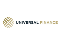 2026 Funding Source 4 Hour Funding