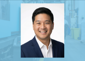 Doosan Bobcat Capital Solutions President Macia Retires; Yoshinaka Named Successor 