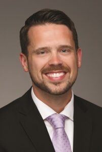 The Resilience of RESIDCO: Mastering the Long Game in Asset Management 2 Yovkovich Michael 2026 at 250