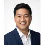 Doosan Bobcat Capital Solutions President Macia Retires; Yoshinaka Named Successor 1 bobcat chad yoshinaka headshot