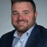 Sasser Names Hogland President of Union Leasing 1 hogland mark 2