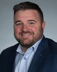 Sasser Names Hogland President of Union Leasing