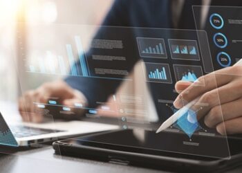 Beyond the Ledger: Leading with Value When Every Dollar is the Same Color