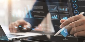 Beyond the Ledger: Leading with Value When Every Dollar is the Same Color