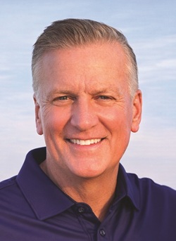 Alan Justman Headshot at 250