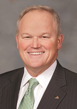 Alan Register Bio 2020 at 250