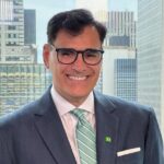 Anthony Sasso Headshot e1777565908818