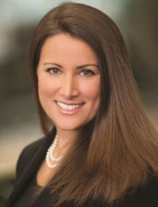 Ashley Whyman at 250