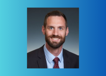 Wright Joins Key Equipment Finance as Senior Equipment Finance Officer