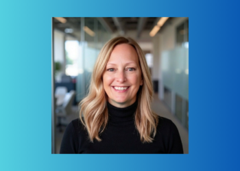Peapack Capital Promotes Ostler to SVP, Head of Asset Management