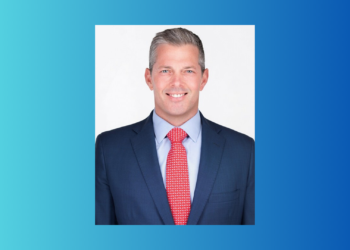 FNB Adds Chief Commercial Banking Officer in Pittsburgh