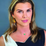 Berryman Kathleen 2025