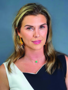 Berryman Kathleen 2025