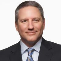 Bob Stark Headshot Flagstar 2026 at 250