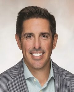 Colling Craig 9.24.25 at 250