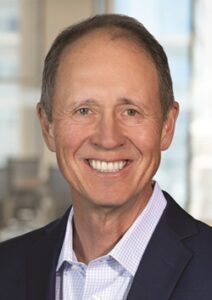 Beyond the Ledger: Leading with Value When Every Dollar is the Same Color 5 David lee NMEF at 250