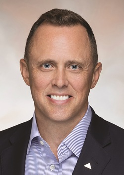 Driscoll Ryan 9.24.25 at 250