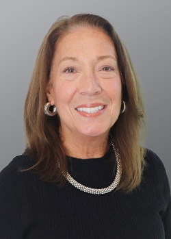 2026 Funding Source PEAC Solutions - MonitorDaily