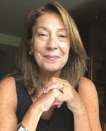 Eileen Schoonmaker at 150