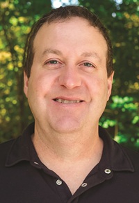 Beyond the Ledger: Leading with Value When Every Dollar is the Same Color 2 Eschleman Scott 2026 at 200