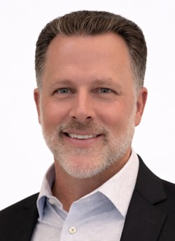 FRANK GOVEASZZO headshot Flagstar 2026 at 250