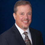 Fitzsimmons Mike 2 navy background 1 1 1