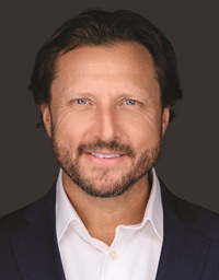 Beyond the Ledger: Leading with Value When Every Dollar is the Same Color 3 Freeman Eric 2026 at 200