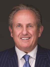 Beyond the Ledger: Leading with Value When Every Dollar is the Same Color 4 Grosso Steve 2026 at 200