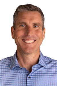 Monitor Live+ From Data Tape to Done Deal: 6 Tips for Smarter Portfolio Transactions 5 Headshot Northteq Dolan Kristian 1 cropped at 200